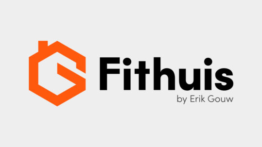 logo fithuis