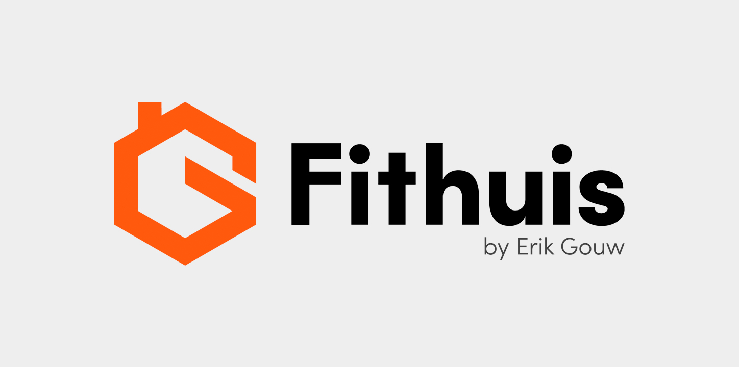 logo fithuis