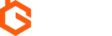 logo fithuis