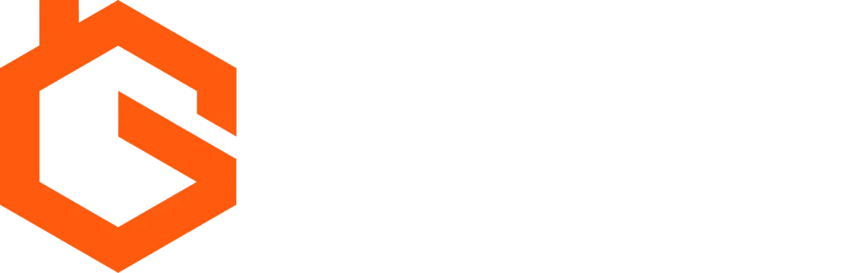 logo fithuis