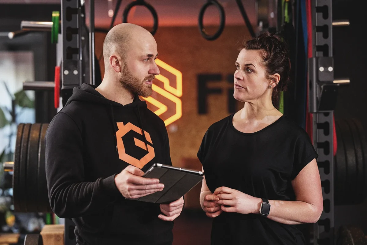 personal-training-hilversum personal training hilversum