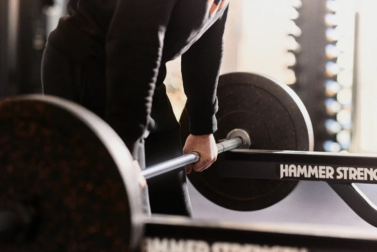 personal-training-hilversum-2 personal training hilversum