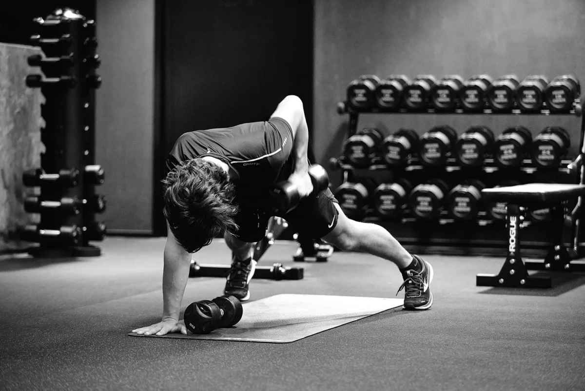 trainingsaanbod-Fithuis trainingsaanbod-Fithuis